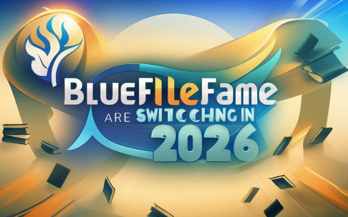 blog blueflamepublishing || the blog blueflamepublishing || blueflamepublishing blog || www blueflamepublishing net || blog blueflamepublishing posts